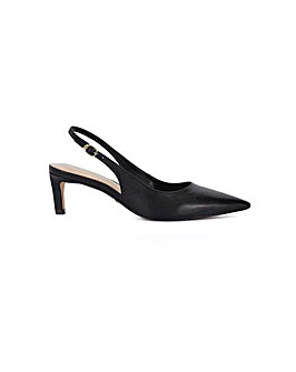 Dune Celinna Shoes
