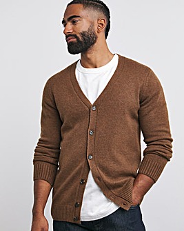 Size XL Cardigans Knitwear Premier Man