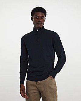 Men's Jumpers & Cardigans | Large Men's Clothing | JD Williams | Page: 2
