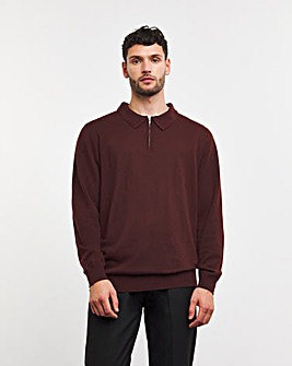 Premier man jumpers hotsell