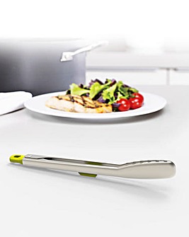 Joseph Joseph Elevate Slim Tongs