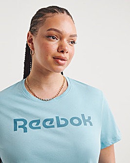 Reebok Graphic T-Shirt