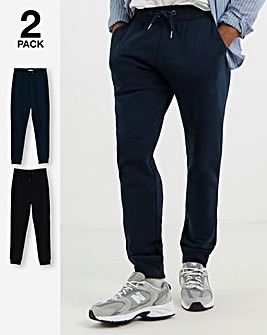 2 Pack Jogger