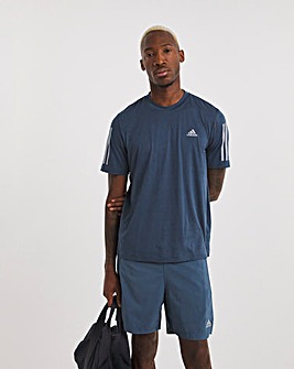 adidas T365 T-Shirt
