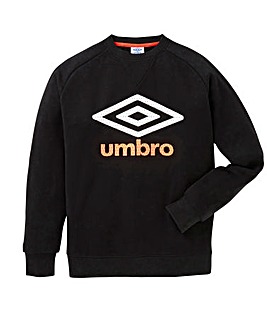 umbro outlet