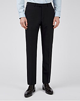 Ted Baker Regular Fit Panama Trouser