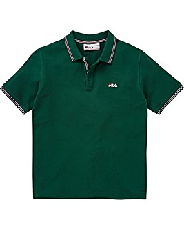 Fila Matcho T-Shirt Regular