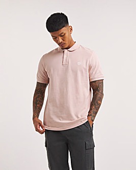 Timberland Millers Pique Polo