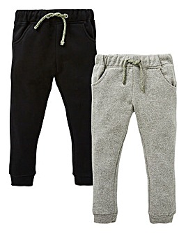 jd kids joggers