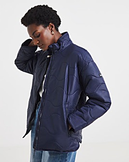 Regatta Carlotte Jacket