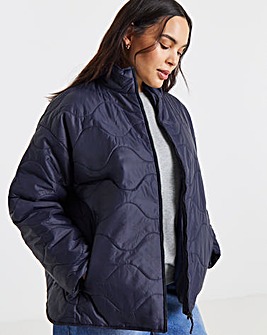 Regatta Carlotte Jacket