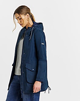 Regatta Norana Coat