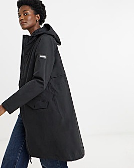 Regatta Levita Coat