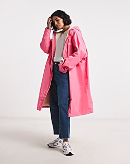 Regatta Waterproof Changing Robe