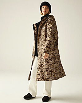 Regatta Waterproof Changing Robe