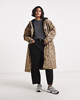 Regatta Waterproof Changing Robe