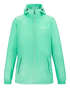 Regatta Pack It Jacket