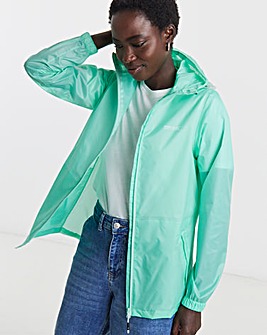 Regatta Pack It Jacket
