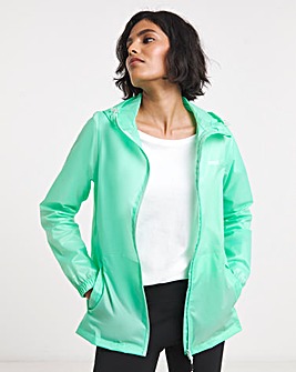 Regatta Pack It Jacket