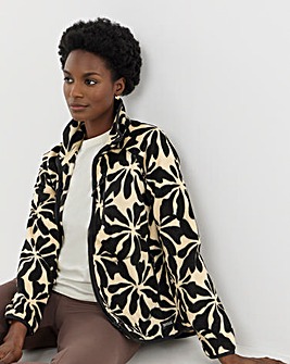 Regatta Frankie Full Zip Fleece