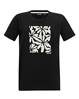 Regatta Filandra T-Shirt