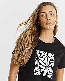 Regatta Filandra T-Shirt