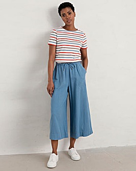 Seasalt Sailor T-Shirt