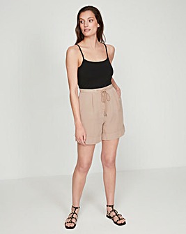 Sonder Studio Shorts with Drawstring