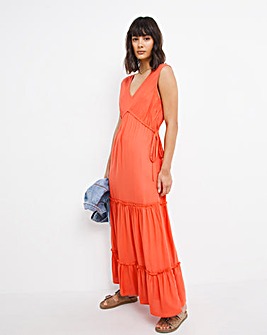 Joe Browns Santorini Summer Dress