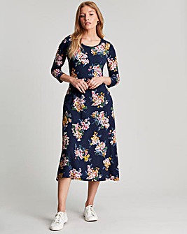 Joules Dresses | JD Williams