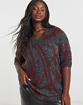 Religion Maya Tunic