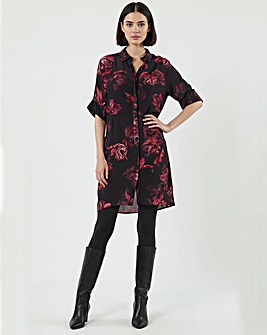 Religion Lola Tunic
