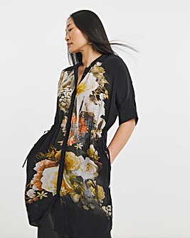 Religion Lola Tunic