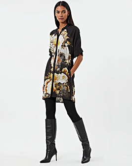 Religion Lola Tunic