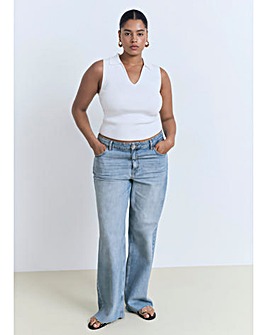 Mango Danila Jean