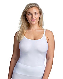 Miss Mary of Sweden Cool Sensation Camisole