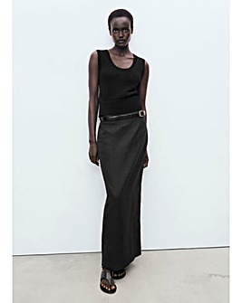 Mango Skirt Fred