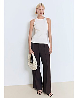Mango Blouse Pepa