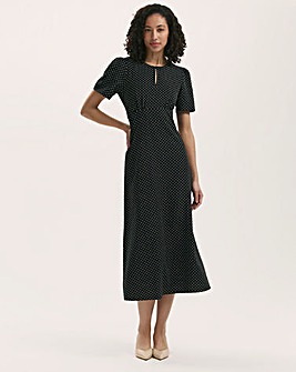Finery London Marie Dress