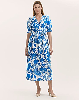 Finery London Emily Dress