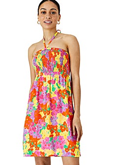 Accessorize Multi Dresses | Ambrose Wilson