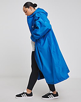 Regatta Waterproof Changing Robe