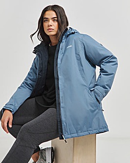 Regatta Blanchet II Waterproof Jacket