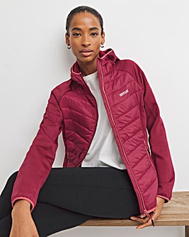 Ambrose wilson ladies jackets on sale