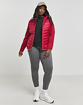 Regatta Anderson Hybrid Jacket