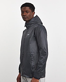 Regatta Waterproof Pack It Jacket III