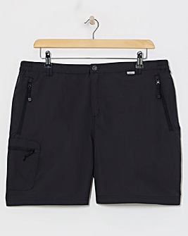 Regatta Leesville II Shorts