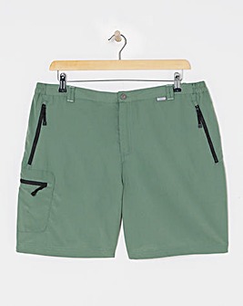Regatta Leesville II Shorts