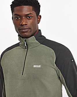 Regatta Elson II Fleece