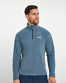 Regatta Thompson Fleece